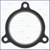MERCE 2711420780 Gasket, exhaust pipe